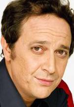 Луис Кальехо фото