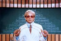 Кадр Друг-приятель