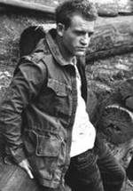 Брент Чейз фото