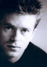 Деклан Джерати фото