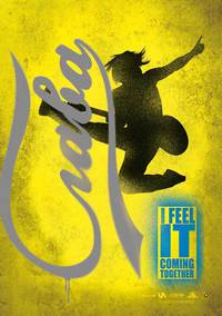 Постер Слава