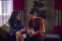 Кадр Ганнибал