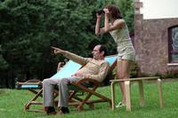 Кадр Временная петля