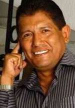 Хуан Осорио фото