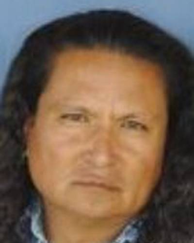 Ретт Линч фото