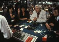 Кадр Атлантик-Сити