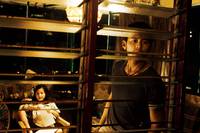 Кадр Вирусный фактор