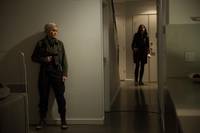 Кадр Континуум