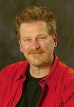 Роджер Аллерс фото