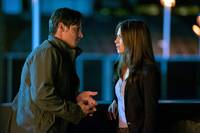 Кадр Красавица и чудовище