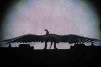 Кадр Джастин Бибер. Believe