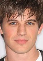 Мэтт Лантер фото