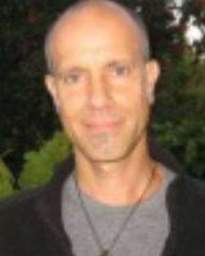 Френсис ДеллаВеччиа фото