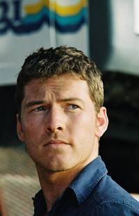 Кадр Я завязал