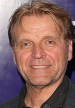 Дэвид Раш фото