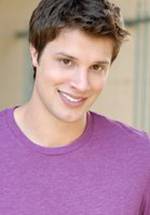 Мэттью Вон фото