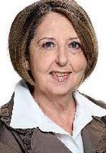 Чела Кардалда фото