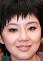 Ни Янь фото