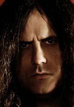 Миланд Петроцца фото