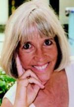 Джинн Дюпро фото