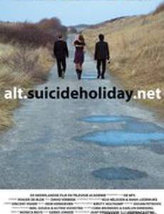 alt.suicideholiday.net