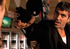 Фильм «От заката до рассвета» превратился в сериал