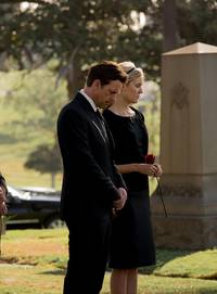 Кадр Заложница 3