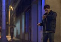 Кадр Зодиак