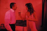 Кадр Благочестие