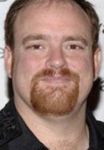 Джон Картер Кэш фото