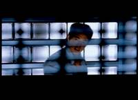 Кадр Противостояние