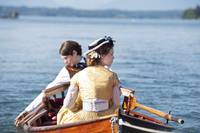 Кадр Людвиг Баварский 