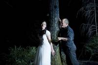 Кадр Дон Жуан