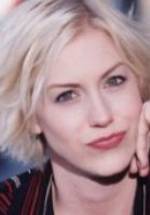 Лоуренс Уолш фото