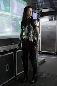 Кадр Агенты «Щ.И.Т.»