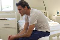 Кадр Мастер