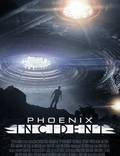 Постер из фильма "The Phoenix Incident" - 1