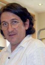 Дон Мэнор фото