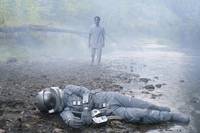 Кадр Клон возвращается домой