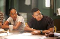 Кадр Прослушка