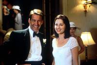 Кадр Это старое чувство