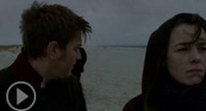 Фрагмент №1