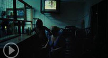 Фрагмент №2