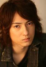 Шуго Ошинари фото