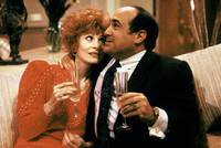 Кадр Безжалостные люди