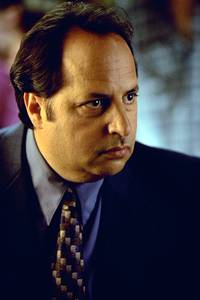 Кадр Спросите Синди