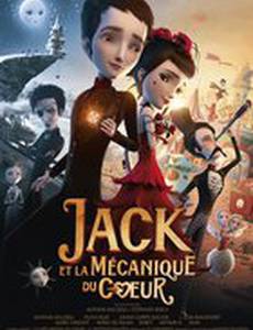 Механика сердца