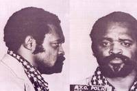 Кадр Господин Неприкасаемый