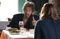 Кадр Унижение