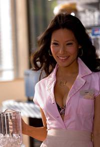 Кадр По прозвищу «Чистильщик»